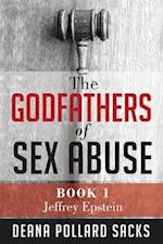 Godfathers of Sex Abuse, Book II