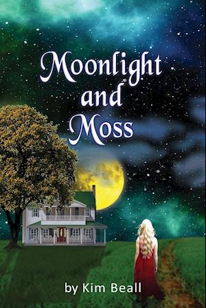 Moonlight and Moss