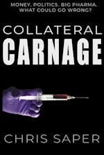 Collateral Carnage