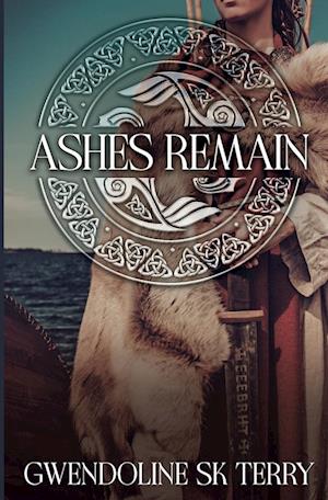 Ashes Remain