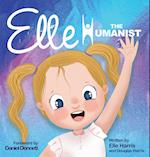 Elle the Humanist 