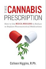 The Cannabis Prescription