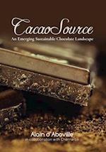 Cacao Source