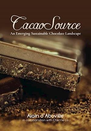 Cacao Source