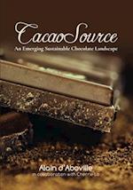 CacaoSource