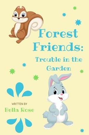 Forest Friends