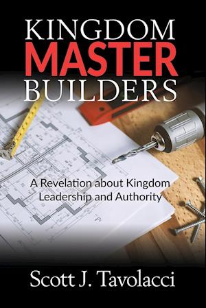 Kingdom Master Builders