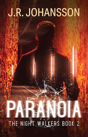 Paranoia