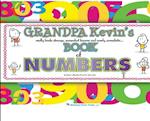 Number Knowledge: Learning to Read Numbers 