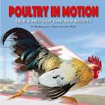 Poultry in Motion