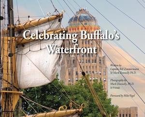 Celebrating Buffalo's Waterfront