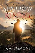 Sparrow Rising 