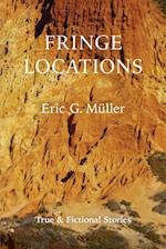 Fringe Locations