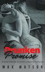 Drunken Promise