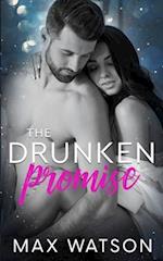 The Drunken Promise 