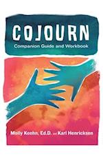 CoJourn Companion Guide and Workbook