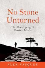 No Stone Unturned