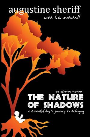 The Nature of Shadows