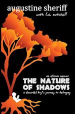 The Nature of Shadows