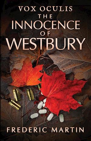 The Innocence of Westbury