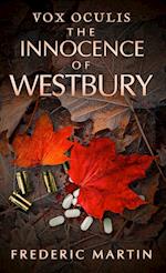 The Innocence of Westbury 