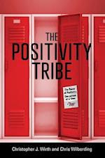 The Positivity Tribe 