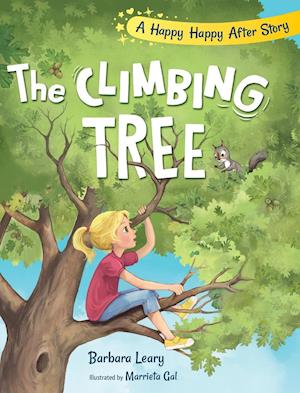 The Climbing Tree