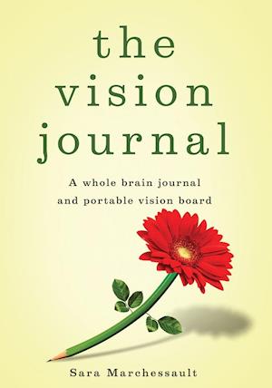 The Vision Journal