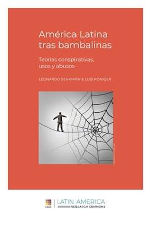 América Latina tras bambalinas