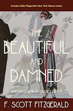 The Beautiful and Damned