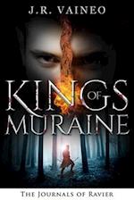 Kings of Muraine