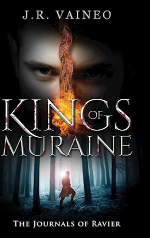 Kings of Muraine