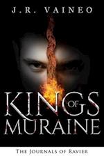 Kings of Muraine - Special Edition