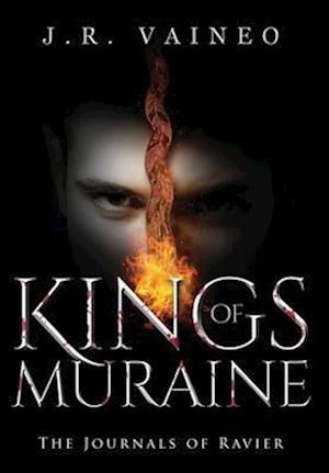 Kings of Muraine - Special Edition