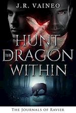 Hunt the Dragon Within