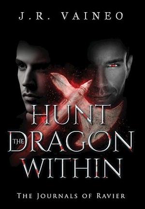 Hunt the Dragon Within - Special Edition