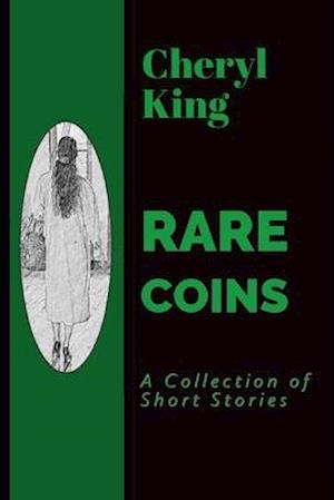 Rare Coins