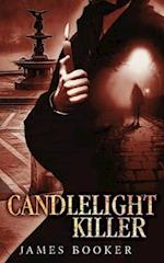 Candlelight Killer