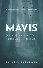 Mavis 