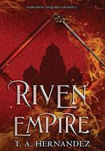 Riven Empire