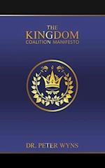 The Kingdom Coalition Manifesto 
