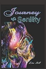 Journey to Senility 