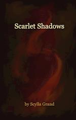 Scarlet Shadows