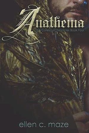 Anathema