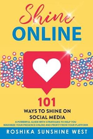 Shine Online