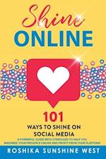 Shine Online