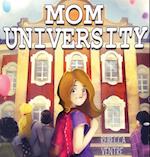 Mom University