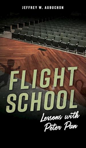 Flight School