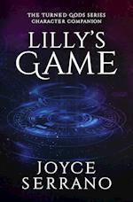 Lilly's Game