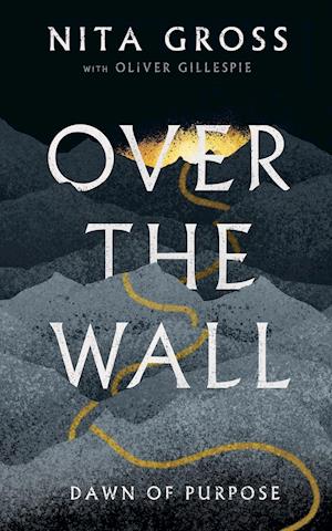 Over The Wall